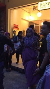 Susah Payah Bakal Pengantin Kumpul Duit Kahwin, Akhirnya Pelamin Anganku Musnah 54 Susah Payah Bakal Pengantin Kumpul Duit Kahwin, Akhirnya Pelamin Anganku Musnah