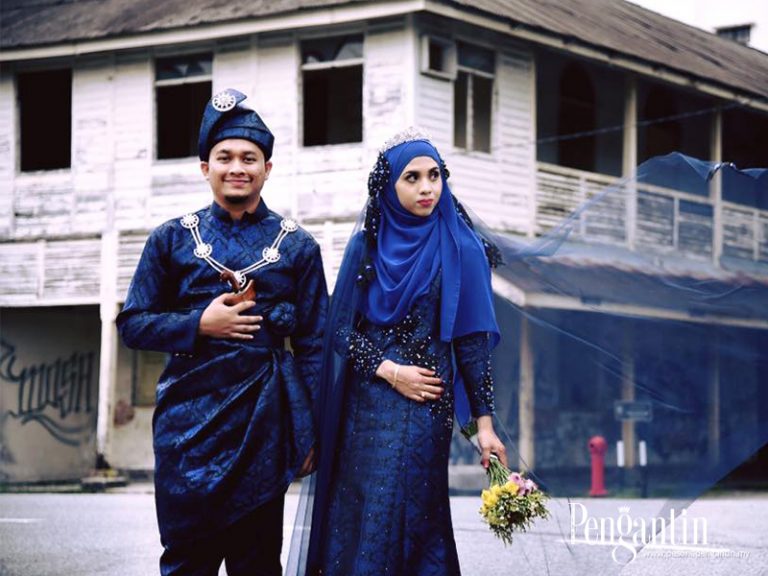 Bercinta Dengan Sahabat Baik Sendiri? Mula-Mula Memang Awkard