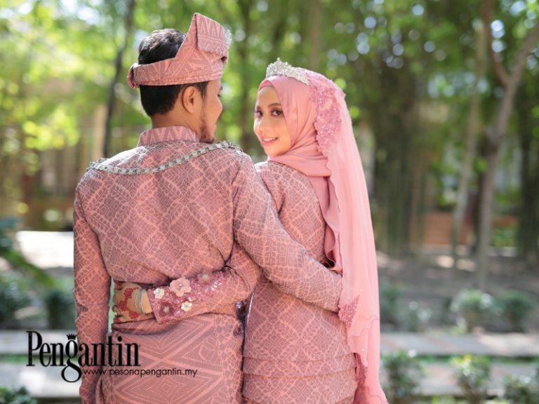 Percayalah, Sebenarnya Cinta Je Tak Cukup Kalau Nak Kahwin
