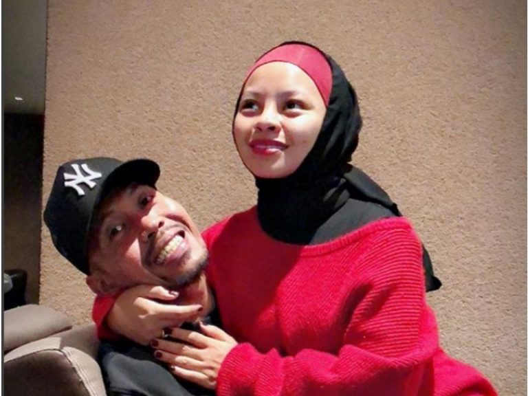 Pentingnya Gurau Senda Dan Ketawa, Ia Melahirkan Suasana Bahagia Dalam Rumah Tangga