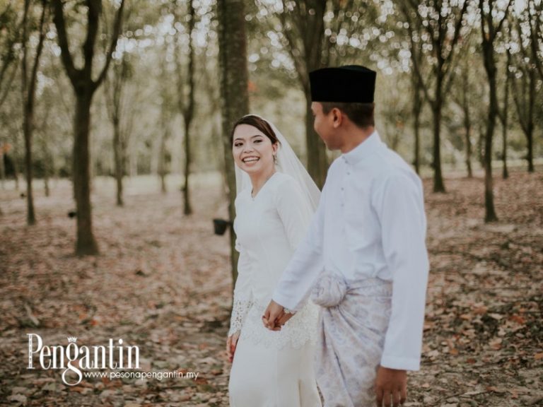 Tak Perlu Nak Ayat Berbunga, Ini Cara Mudah Lamar Pasangan
