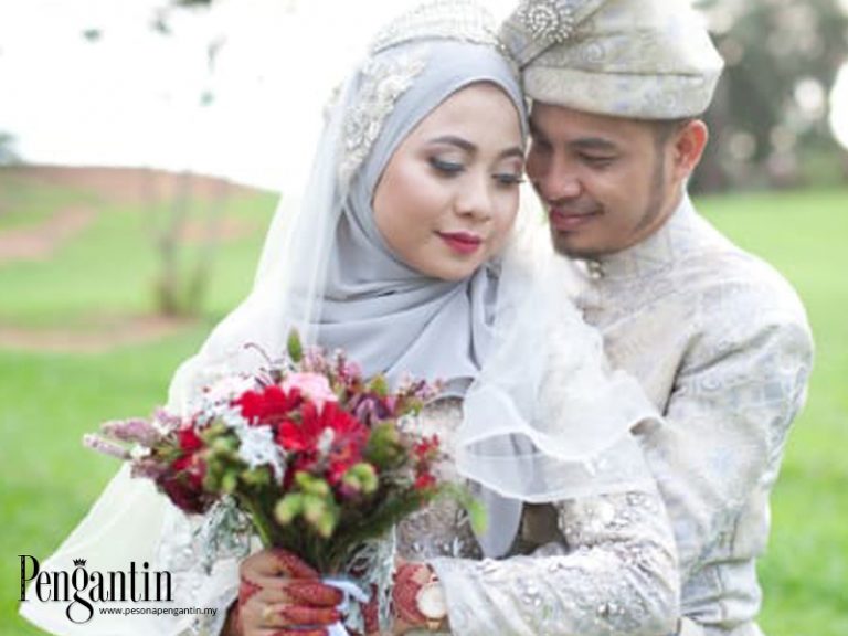 15 Kunci Utama Anda Perlu Sedia Supaya Perkahwinan ‘Till Jannah’