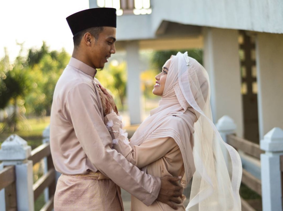 Konsep Hantaran Yang Tengah 'In' Korang Boleh Cuba! 8 Konsep Hantaran Yang Tengah 'In' Korang Boleh Cuba!