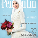 Pengantin Okt-Dis 2017