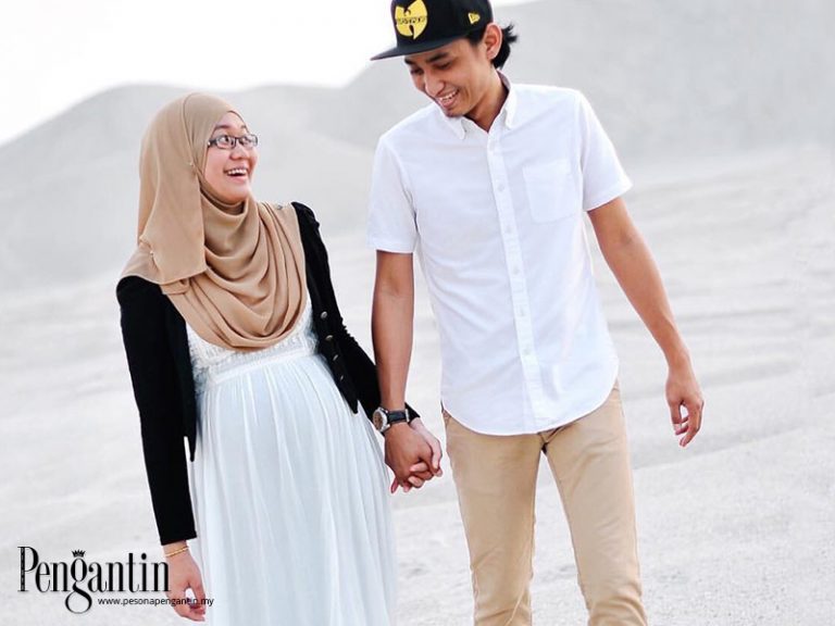 Isteri Kena Ambil Tahu Jenis Darah Suami, Supaya Tidak Tersilap Beri Makan