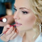 brighton-bridal-makeup-packages