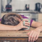 02-dumps-things-happen-stop-sex-lolostock