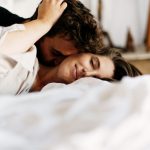 077-intimate-portrait-session