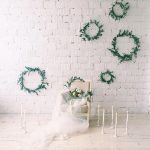 22555263_361939744254633_5503957230626504911_n