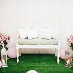 22687637_361939827587958_4885823304220008757_n