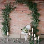 22687762_361939757587965_5117107497215838569_n