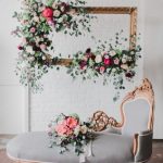 22687783_361939664254641_8070701605563912854_n