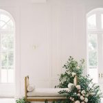 22687974_361939600921314_5274231078535328463_n