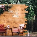 22728955_361939794254628_5683149113056377784_n