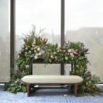 22730125_361939640921310_3324988897846954659_n