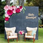 22730126_361939777587963_7832151069687370800_n