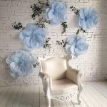 22780320_361939924254615_3828559868197659948_n