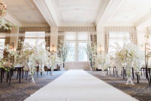 5 Bunga Paling Popular Digunakan Dalam Majlis Kahwin! Tak Kisahlah Hantaran Atau Hiasan 6 5 Bunga Paling Popular Digunakan Dalam Majlis Kahwin! Tak Kisahlah Hantaran Atau Hiasan