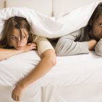 5-D8iqZv__original__