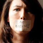 6105945204_1bf7451221_b