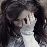 Attractive-Sad-Girls-Wallpapers-HD-Pictures