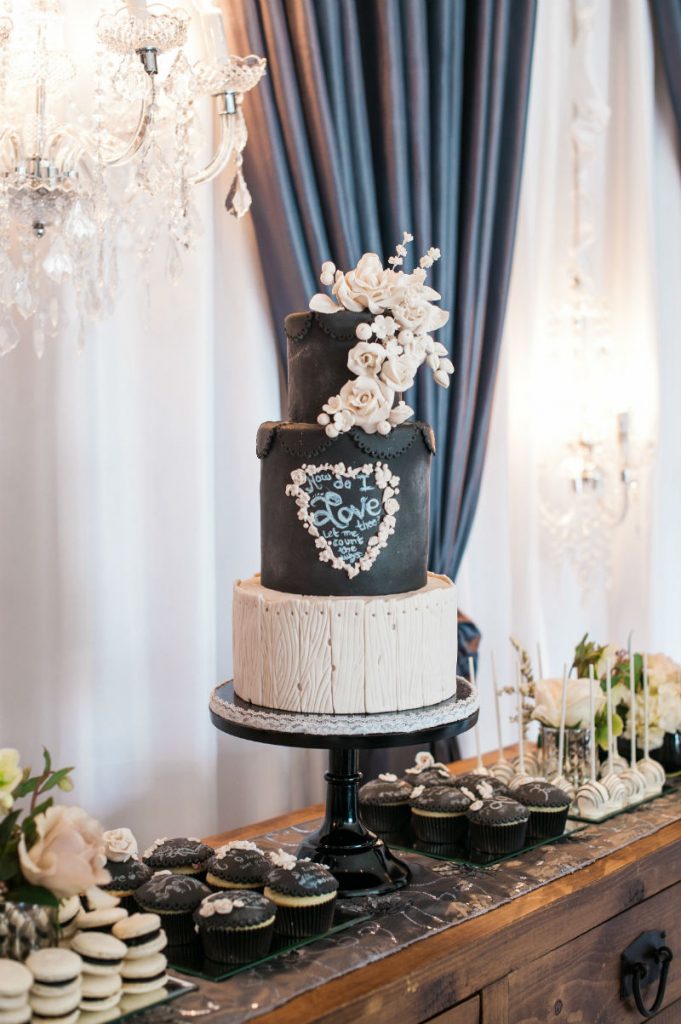 Himpunan Tema Majlis Kahwin Yang Boleh Buat Untuk Majlis Korang