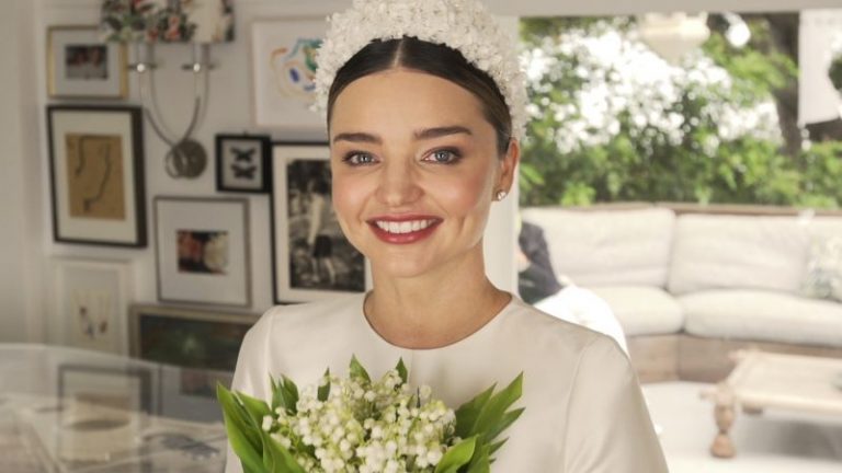 Naikkan Seri Wajah Pengantin Dengan 6 Tip Mudah Ini! Paling Penting, Buat Sebelum Nak Kahwin