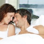 PPN_20160201_14_213_INFO SEKS_1