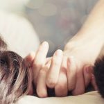 PPN_20160301_12_193_INFO SEKS_1