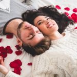 PPN_20171001_8_130_INFO SEKS_2