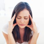 Stress-and-Pressure-on-Women