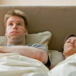 UKXVCLB67BBUNDW5RLR6QS6WWM