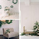 Untitled design (10)