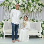 Untitled design (14)