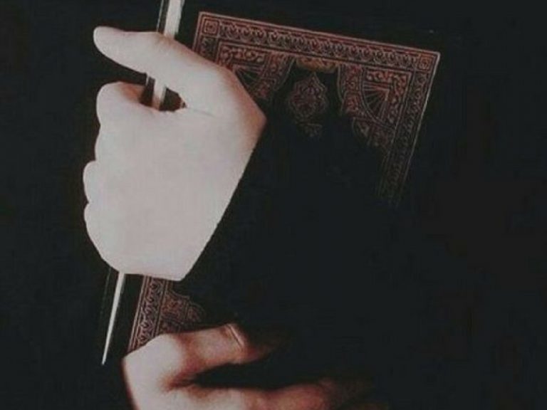 Ayat Kena Betul Kalau Nak Doa Dimakbulkan. 10 Adab Ni Cukup Padu Untuk Diamalkan.