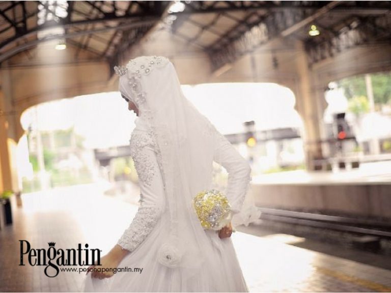 Wahai Isteri, Inilah Rahsia Menjadi Pasangan Paling Menyenangkan Suami Sehebat Saidatina Khadijah!