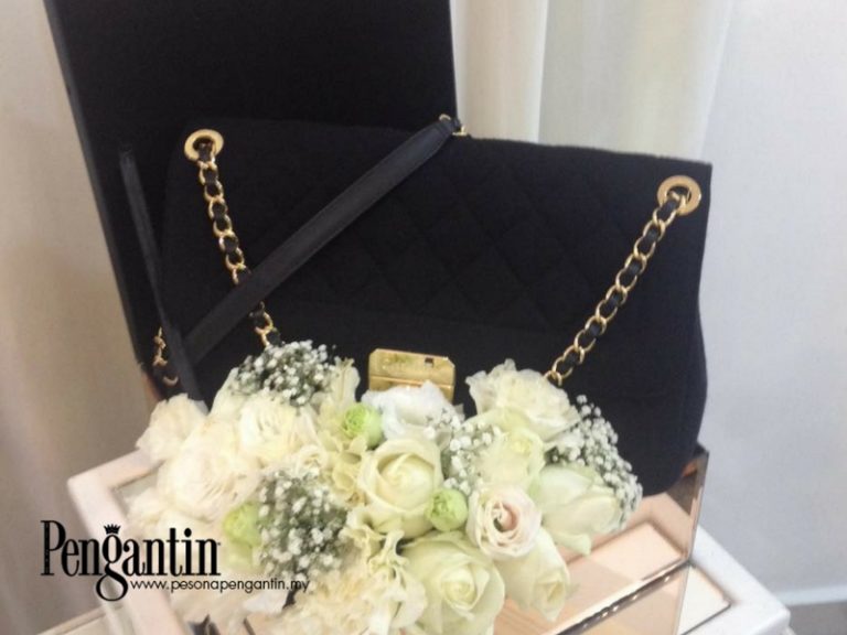 Jangan Ambil Mudah Dengan Barang Hantaran! Bakal Pengantin Wajib Baca Tip Penting & Panduan Ini