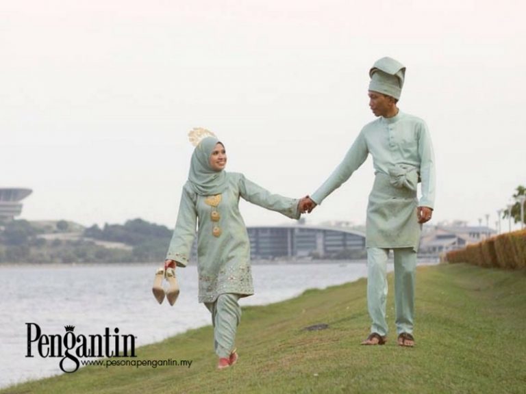 Tiru 10 Cara Ini Untuk Jadi Isteri Kesayangan Suami, No. 2 Isteri Selalu Terlepas Pandang!