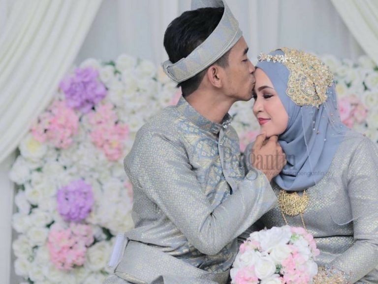 Kahwin Bukan Untuk Seronok-Seronok, Baca Pesanan Penting Ini Buat Bakal Suami!