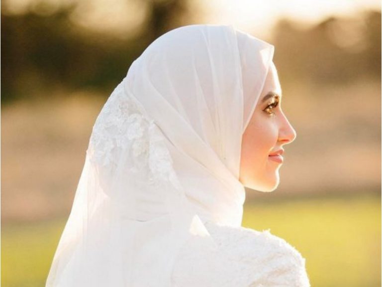 Jawapan Ikhlas Dari Bakal Ibu Mertua Bila Calon Isteri Tidak Pandai Masak