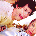 anigif_sub-buzz-1604-1506889183-1