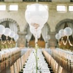 balloon_wedding_decor_1