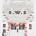 balloon_wedding_decor_2
