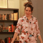 decision-get-dressed-daily-internal-struggle