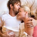 images-of-love-couples-in-bed