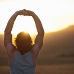 morning_man_stretching_main