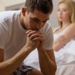 sistema-libertad-UxIqVp__original__