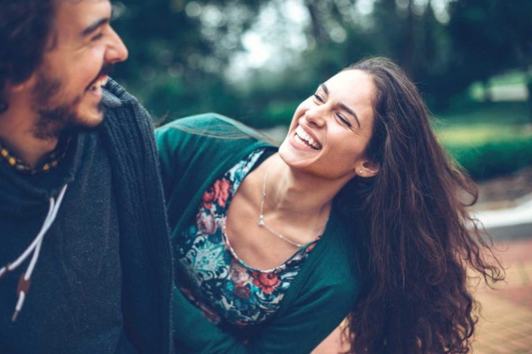 Jika Anda Lelaki Matang Dalam Cinta, Gerenti 8 Hal Ini Anda Tak Buat Kepada Pasangan!