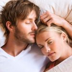 2000 x 1000-340008-husband-wife-sleeping-wallpaper