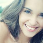 59480b92731ba968d8cfb3c1556c7f43